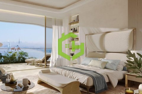 5 bedrooms Apartment in Palm Jumeirah, UAE No. 39274 5