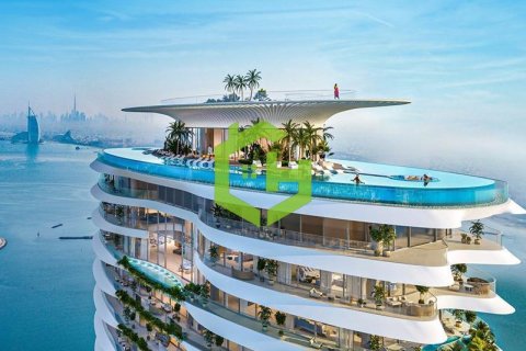 5 bedrooms Apartment in Palm Jumeirah, UAE No. 39274 8