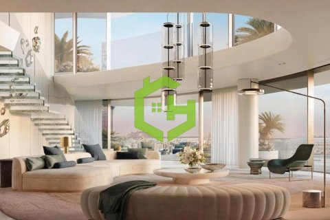 5 bedrooms Apartment in Palm Jumeirah, UAE No. 39274 3