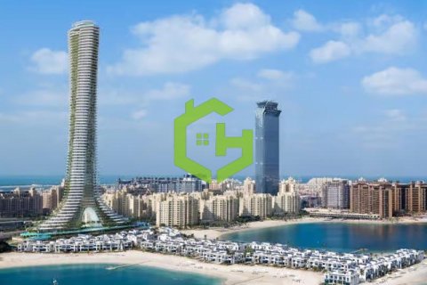 5 bedrooms Apartment in Palm Jumeirah, UAE No. 39274 11