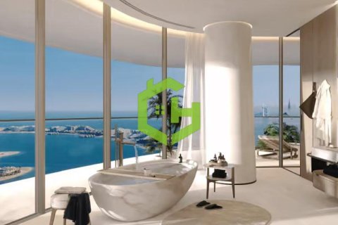 5 bedrooms Apartment in Palm Jumeirah, UAE No. 39274 7