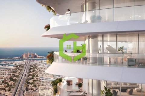 5 bedrooms Apartment in Palm Jumeirah, UAE No. 39274 10