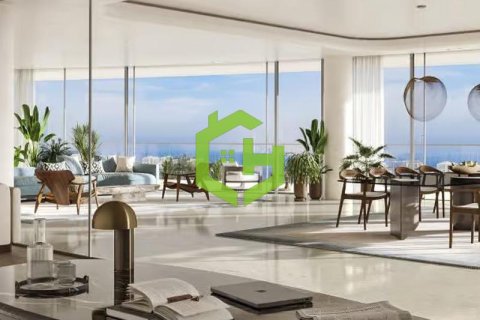 5 bedrooms Apartment in Palm Jumeirah, UAE No. 39274 4