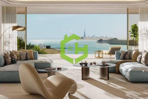 5 bedrooms Apartment in Palm Jumeirah, UAE No. 39274 6