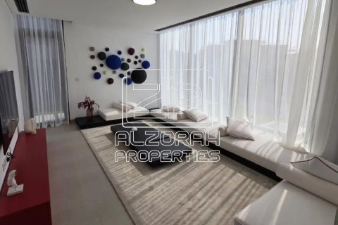 5 bedrooms Villa in Tilal City, UAE No. 183591