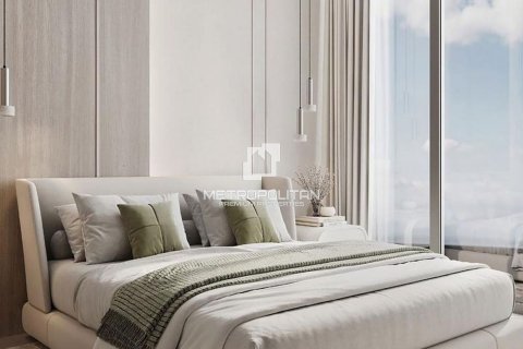 Apartment de 1 dormitorio en Dubai Land, UAE No. 128288 4