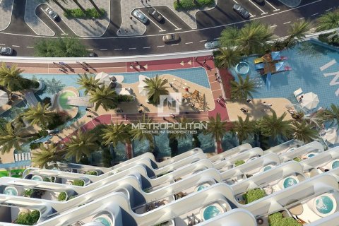 Apartment de 1 dormitorio en Dubai Land, UAE No. 128288 7