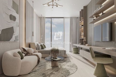Apartment de 1 dormitorio en Dubai Land, UAE No. 128288 3