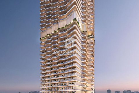 Apartment de 1 dormitorio en Dubai Land, UAE No. 128288 11