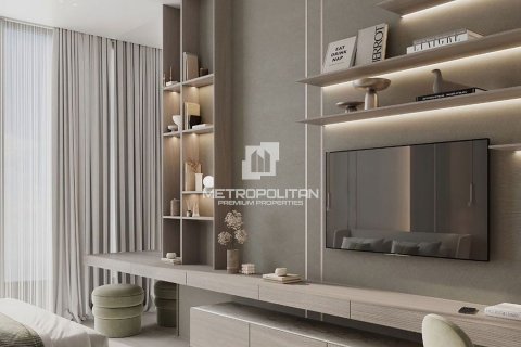Apartment de 1 dormitorio en Dubai Land, UAE No. 128288 10