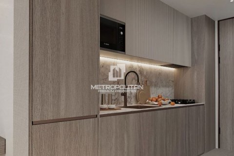 Apartment de 1 dormitorio en Dubai Land, UAE No. 128288 6
