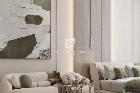 Apartment de 1 dormitorio en Dubai Land, UAE No. 128288 13