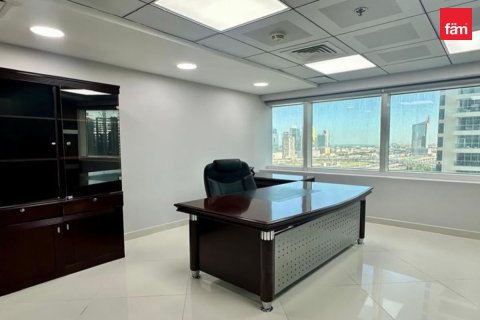 Office de 141.4m² à Dubai, UAE No. 173376