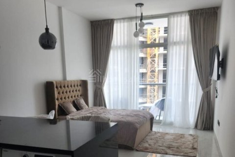 Apartamento tipo estudio Estudio en Arjan, UAE No. 173381
