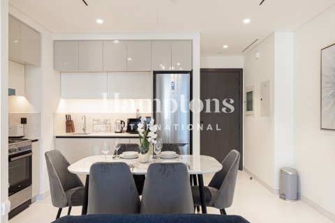 1 bedroom Apartment in Dubai Harbour, UAE No. 183199 11