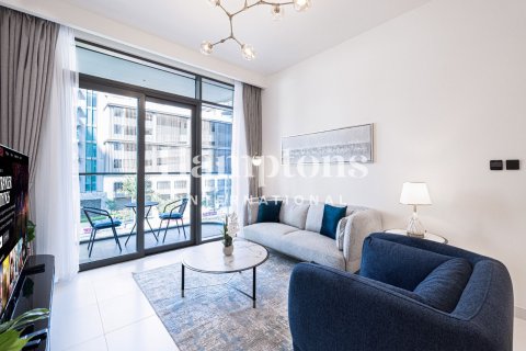 1 bedroom Apartment in Dubai Harbour, UAE No. 183199 3