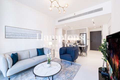 1 bedroom Apartment in Dubai Harbour, UAE No. 183199