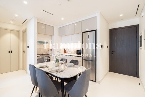 1 bedroom Apartment in Dubai Harbour, UAE No. 183199 6