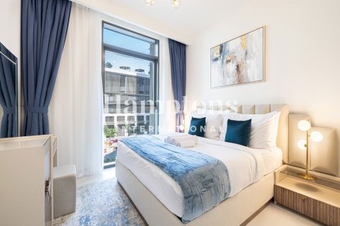 1 bedroom Apartment in Dubai Harbour, UAE No. 183199 10