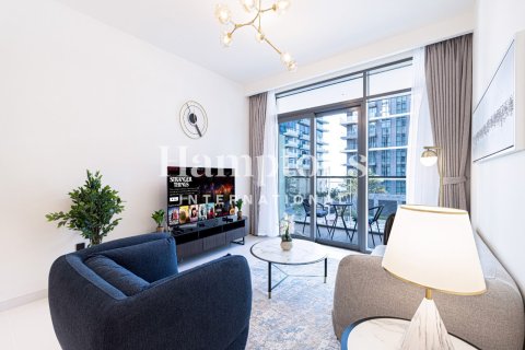 1 bedroom Apartment in Dubai Harbour, UAE No. 183199 8