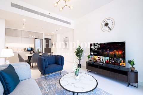 1 bedroom Apartment in Dubai Harbour, UAE No. 183199 4