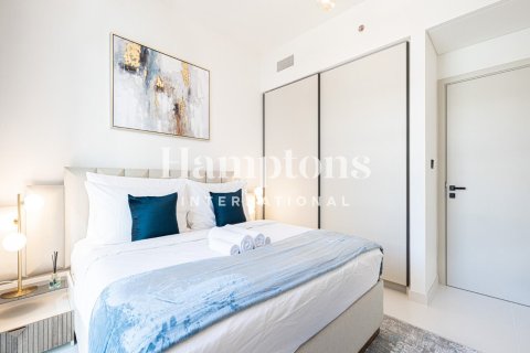 1 bedroom Apartment in Dubai Harbour, UAE No. 183199 5