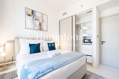 1 bedroom Apartment in Dubai Harbour, UAE No. 183199 13