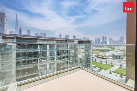 1 bedroom Apartment in City Walk, UAE No. 198583