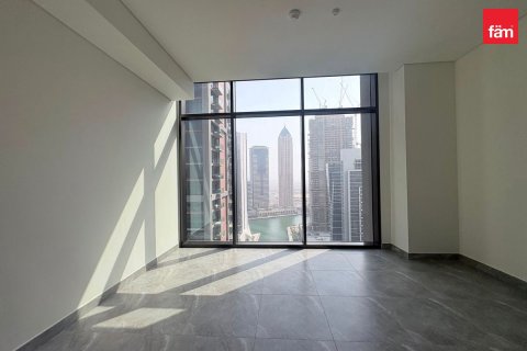 1 bedroom Apartment in Business Bay, UAE No. 198582
