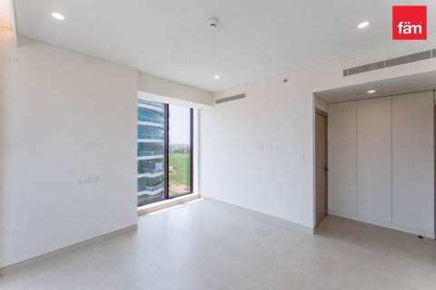 2 غرف نوم شقة في Dubai Sports City, الإمارات العربية المتحدة رقم 203092