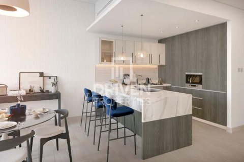 1 bedroom Apartment in Jumeirah Village Triangle, UAE No. 207191