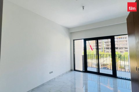 Studio Apartment in Dubai Studio City, UAE No. 184412