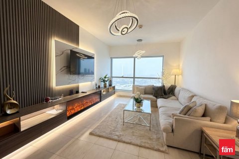 2 bedrooms Apartment in Dubai, UAE No. 207678