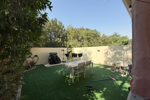 3 bedrooms Villa in Villanova, UAE No. 166155 23