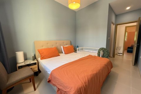 3 bedrooms Villa in Villanova, UAE No. 166155 26