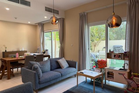 3 bedrooms Villa in Villanova, UAE No. 166155 28