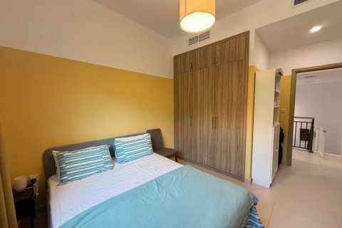 3 bedrooms Villa in Villanova, UAE No. 166155 18
