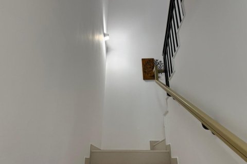3 bedrooms Villa in Villanova, UAE No. 166155 15