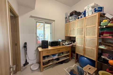 3 bedrooms Villa in Villanova, UAE No. 166155 21