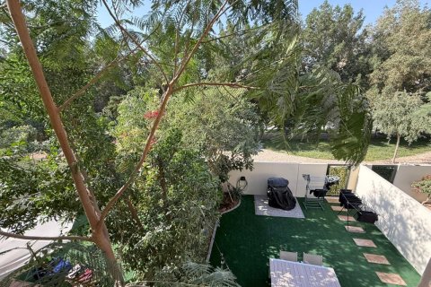 3 bedrooms Villa in Villanova, UAE No. 166155 10