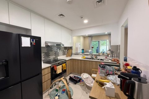 3 bedrooms Villa in Villanova, UAE No. 166155 13