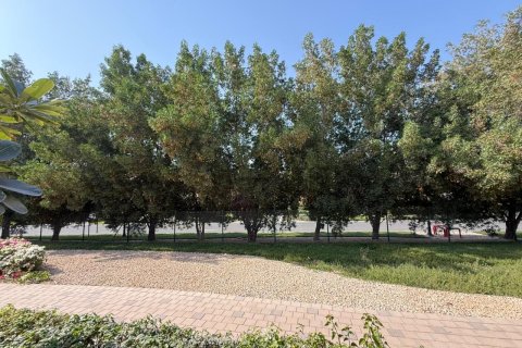 3 bedrooms Villa in Villanova, UAE No. 166155 29