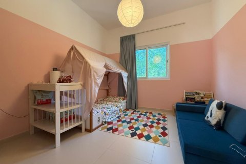 3 bedrooms Villa in Villanova, UAE No. 166155 7