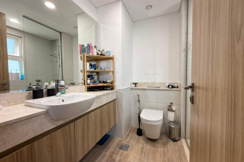 3 bedrooms Villa in Villanova, UAE No. 166155 11