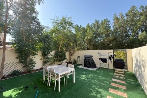 3 bedrooms Villa in Villanova, UAE No. 166155 14