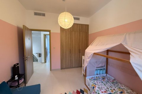 3 bedrooms Villa in Villanova, UAE No. 166155 4