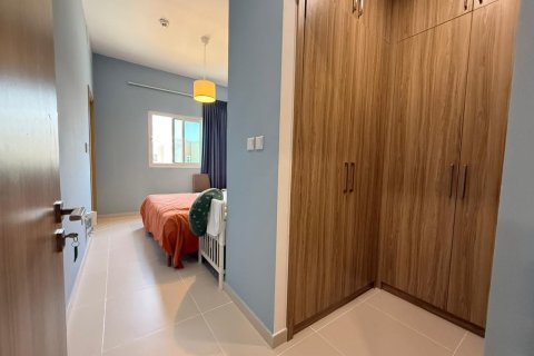 3 bedrooms Villa in Villanova, UAE No. 166155 6