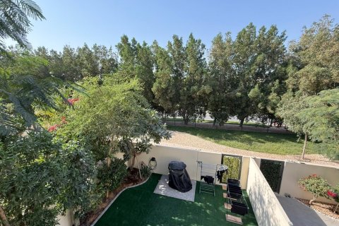 3 bedrooms Villa in Villanova, UAE No. 166155 16