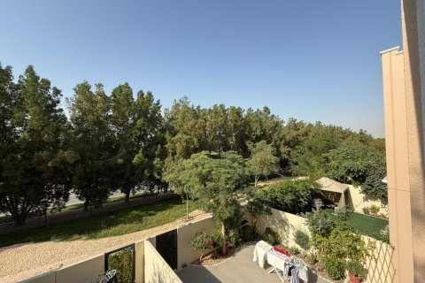 3 bedrooms Villa in Villanova, UAE No. 166155 17