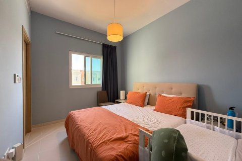 3 bedrooms Villa in Villanova, UAE No. 166155 8